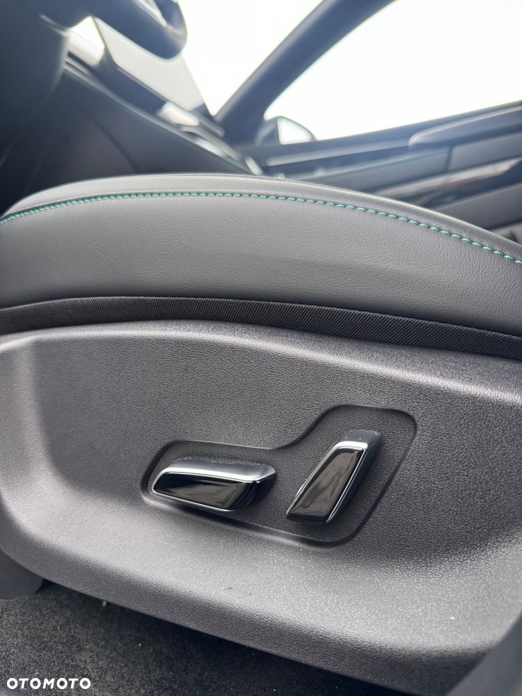 BYD Seal U DM-i 1.5 Boost - 15