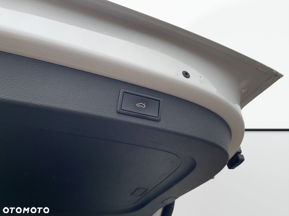 Skoda Kodiaq 2.0 TDI 4x4 Sportline DSG - 28