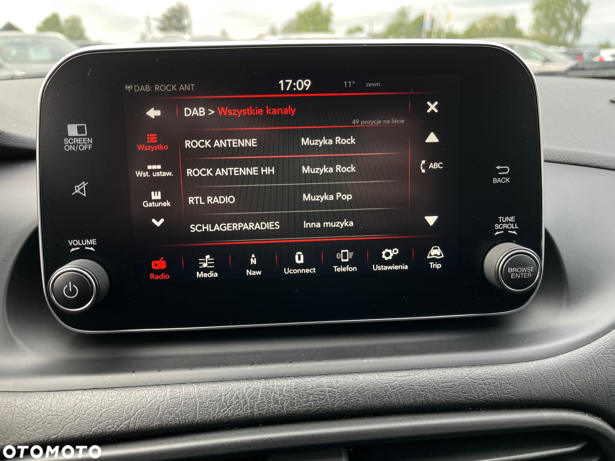 Fiat Tipo 1.6 MultiJet S-Design - 17
