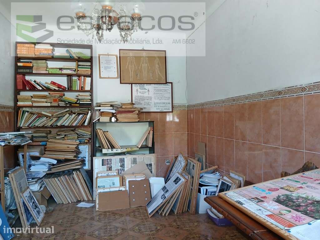 V2+1, Montalvão, Nisa - Grande imagem: 5/24