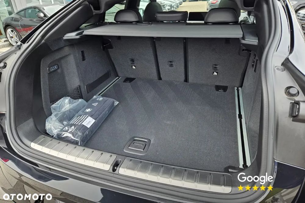 BMW X4 xDrive20d M Sport - 17