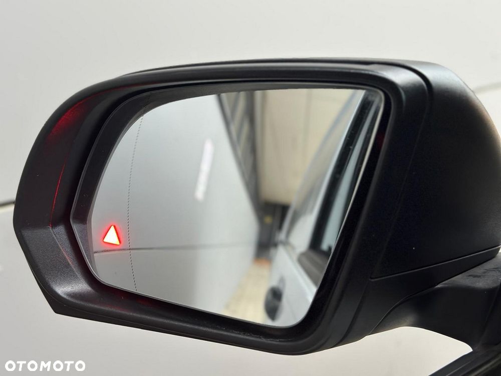 Mercedes-Benz Vito - 17