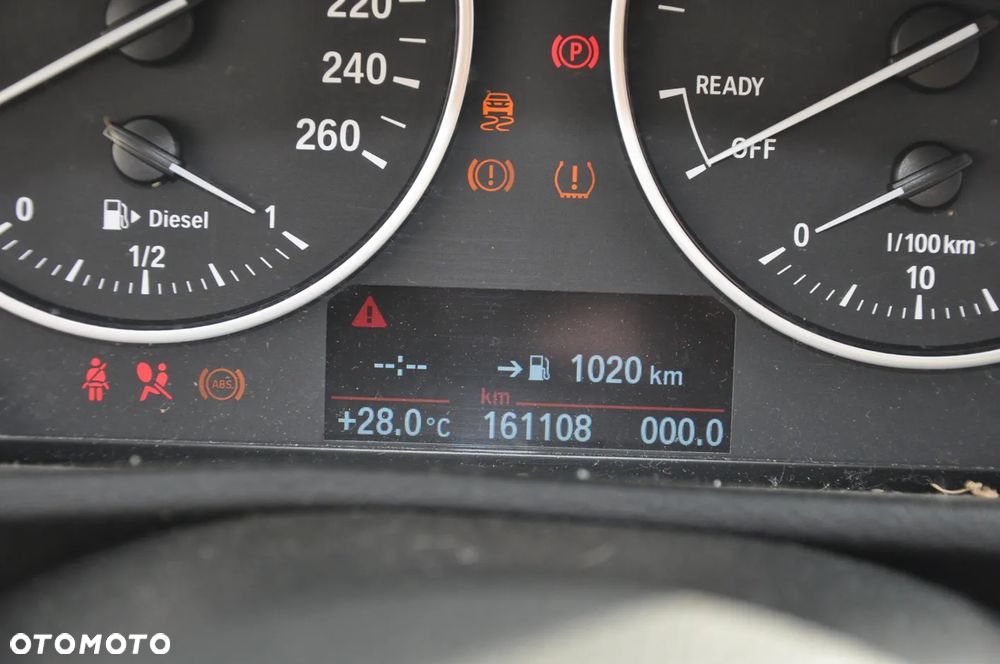 BMW X1 - 31