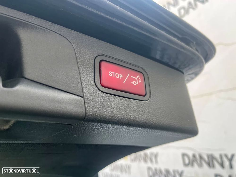 Mercedes-Benz E 220 d Avantgarde - 7