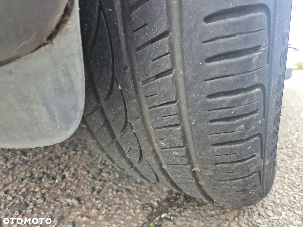 Audi Q7 3.0 TDI DPF quattro tiptronic - 21