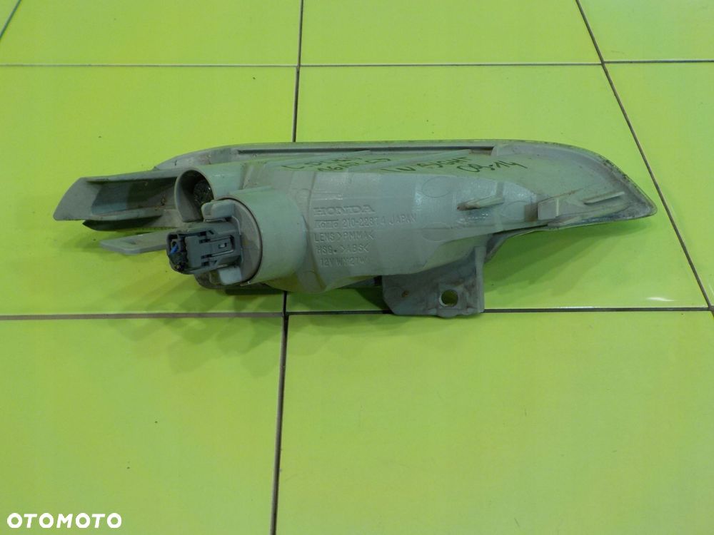 kii.02様 SHAN ZU Damaszek nóż szefa kuchni, japoński nóż kuchenny ze