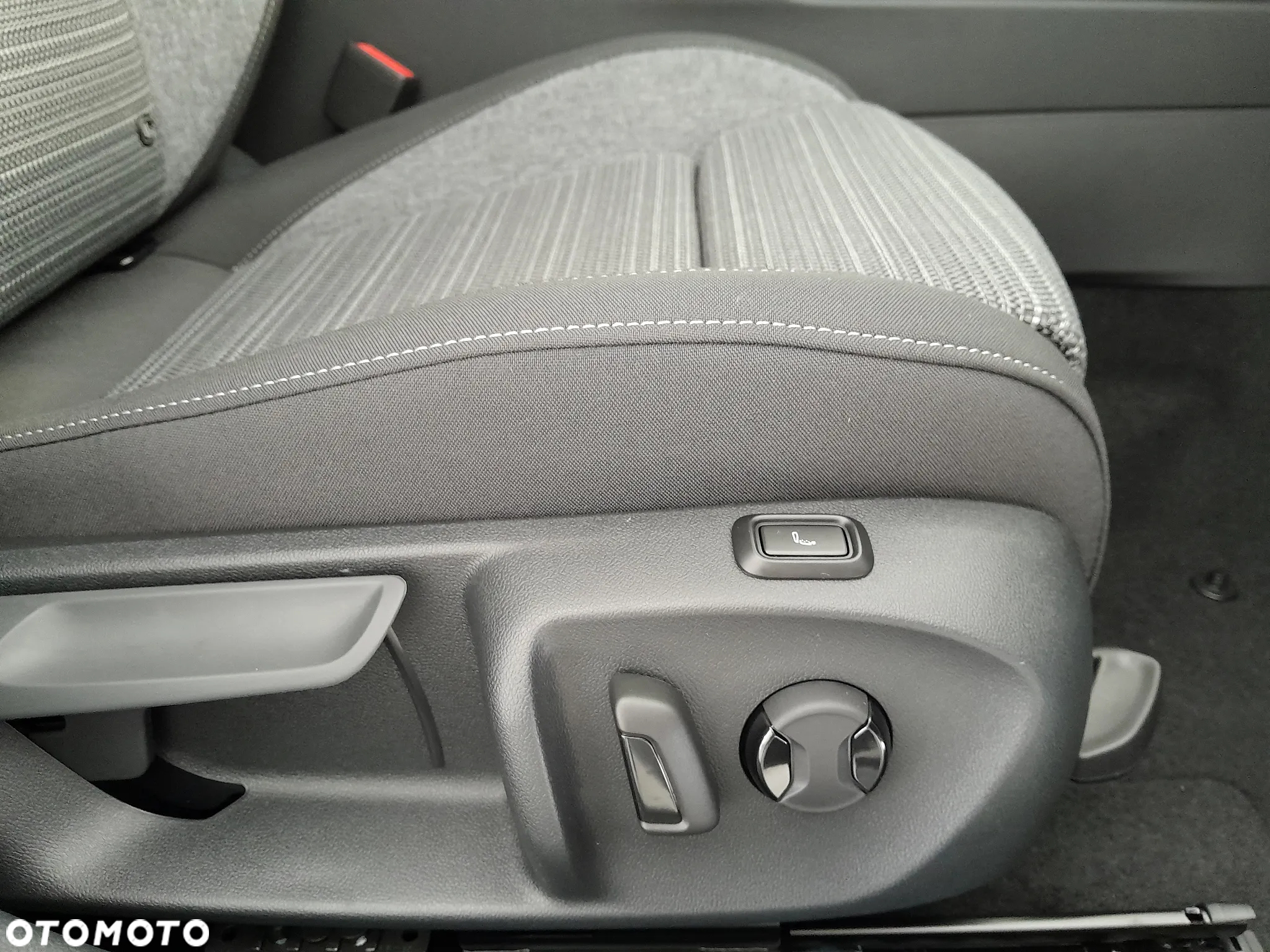 Skoda Superb 1.5 TSI Plug-in Hybrid Edition 130 DSG - 26
