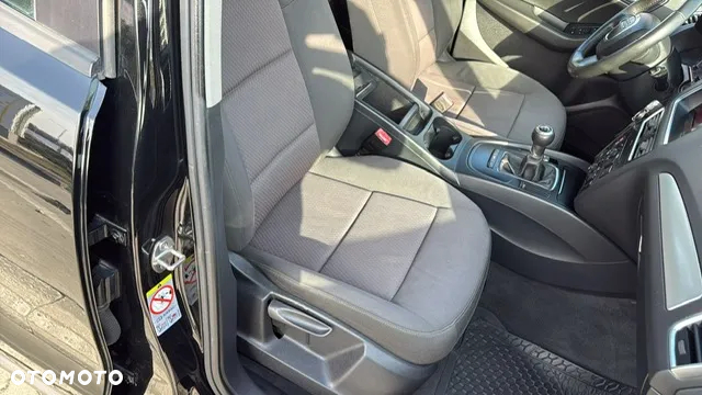 Audi Q5 - 32