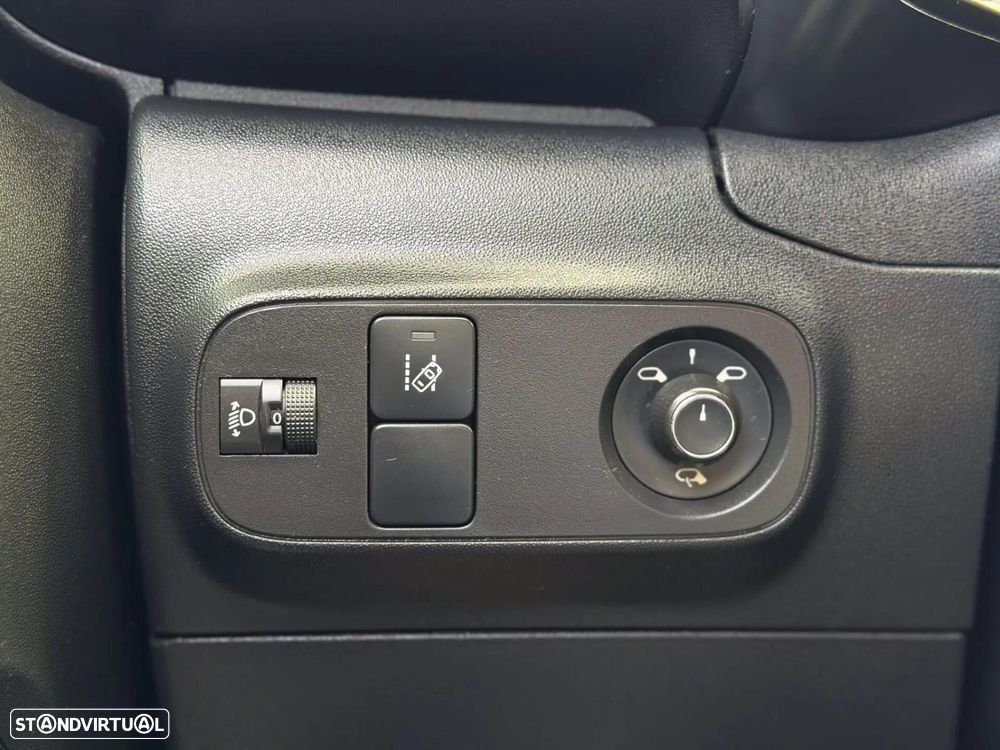 Citroën C3 1.5 BlueHDi Feel - 18