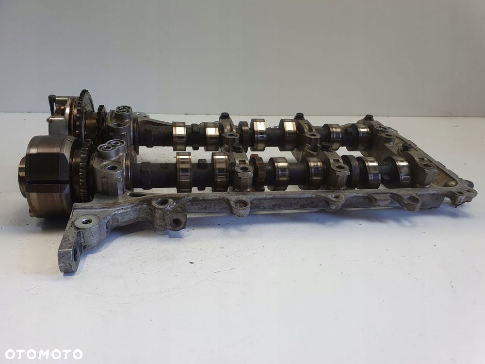 Lexus IS II IS250 2.5 V6 WAŁKI wałek wariator - 5