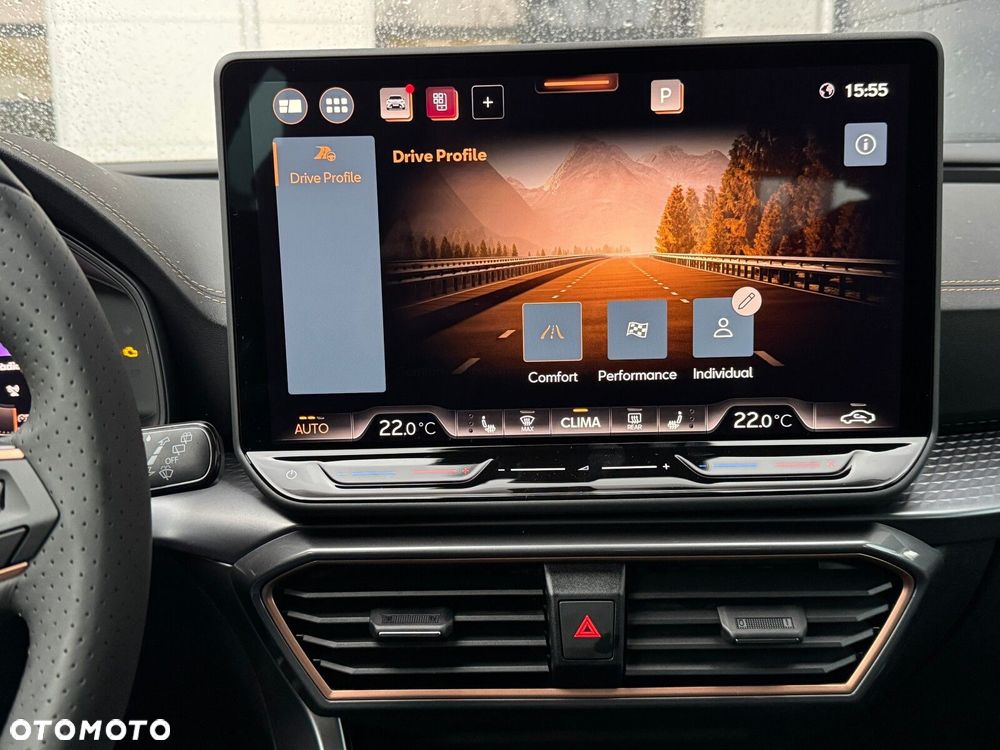 Cupra Formentor 1.5 TSI - 28