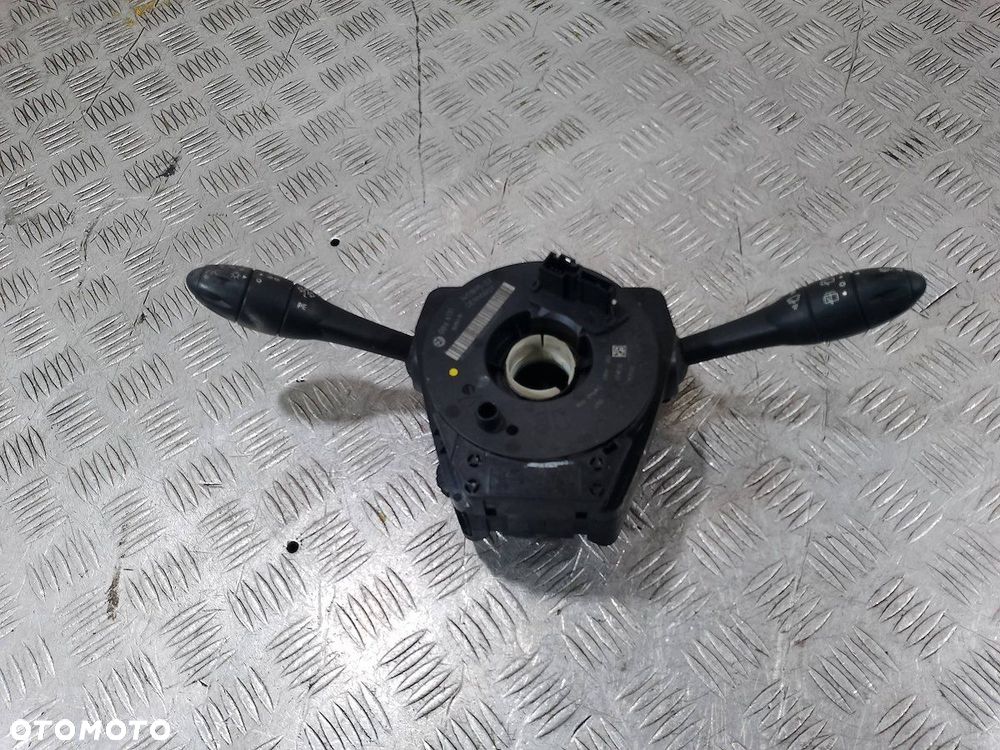 PRZEŁĄCZNIK ZESPOLONY MINI R56 07531253  3451895-03 1.6 16V - 1