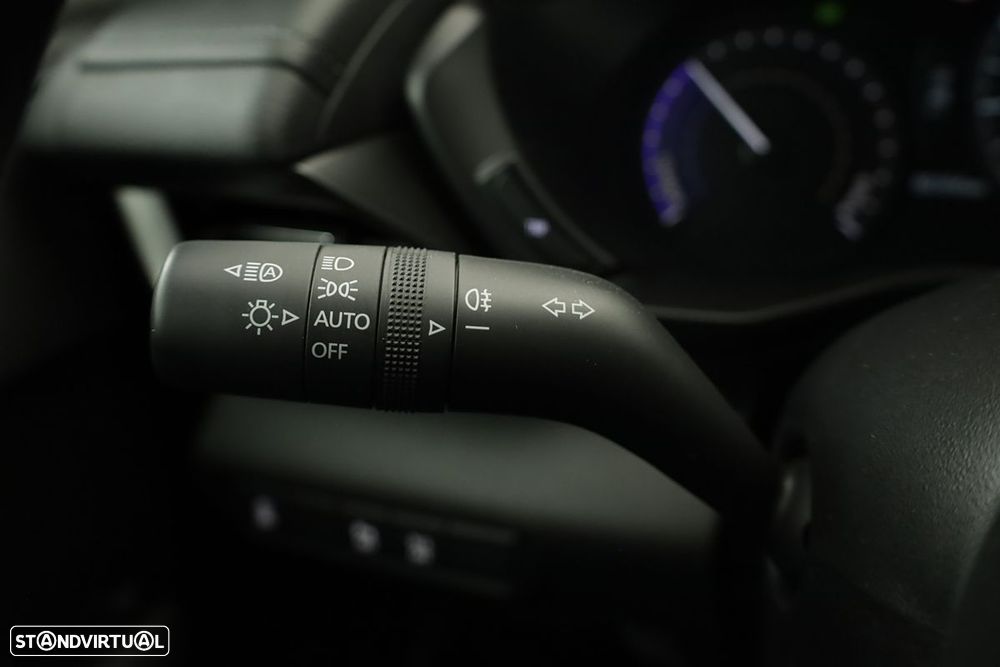 Mazda MX-30 e-SKYACTIV Exclusve-Line - 19