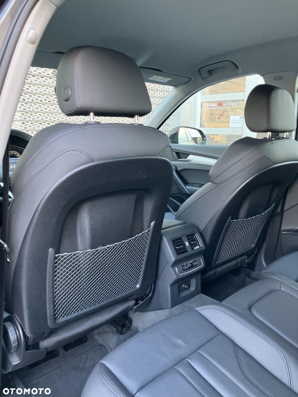 Audi Q5 - 14