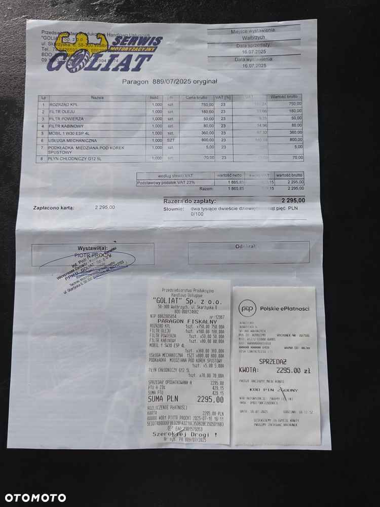 Citroën C3 Aircross 1.2 PureTech GPF Shine Pack S&S - 22