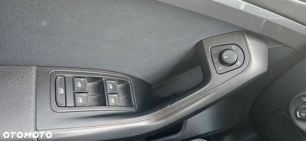 Seat Ateca 2.0 TDI Style S&S 4Drive - 18