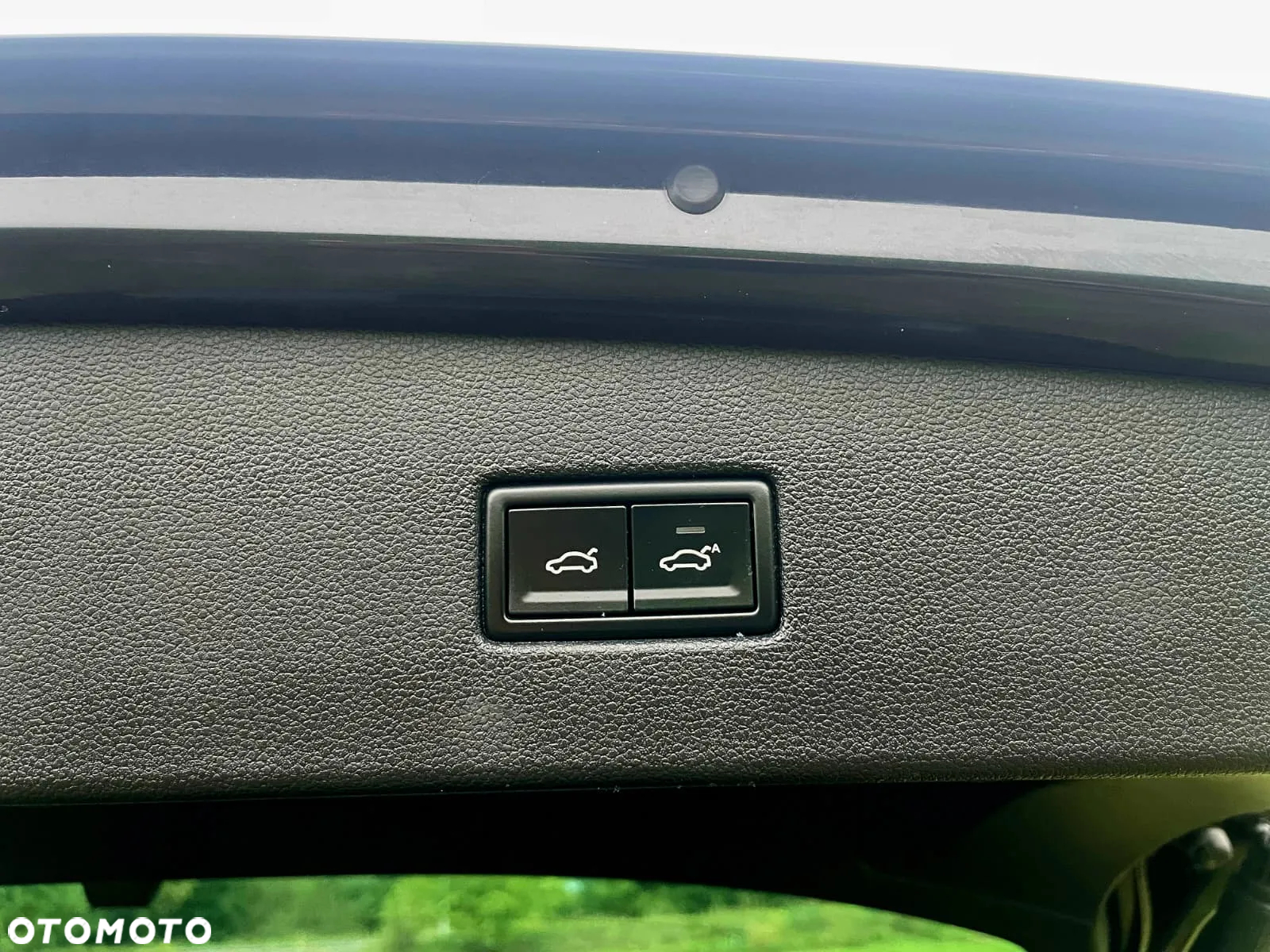 Volkswagen Tiguan - 8