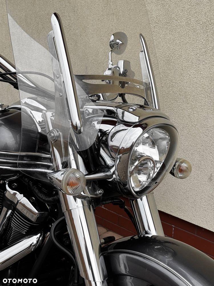 Yamaha Inny - 13