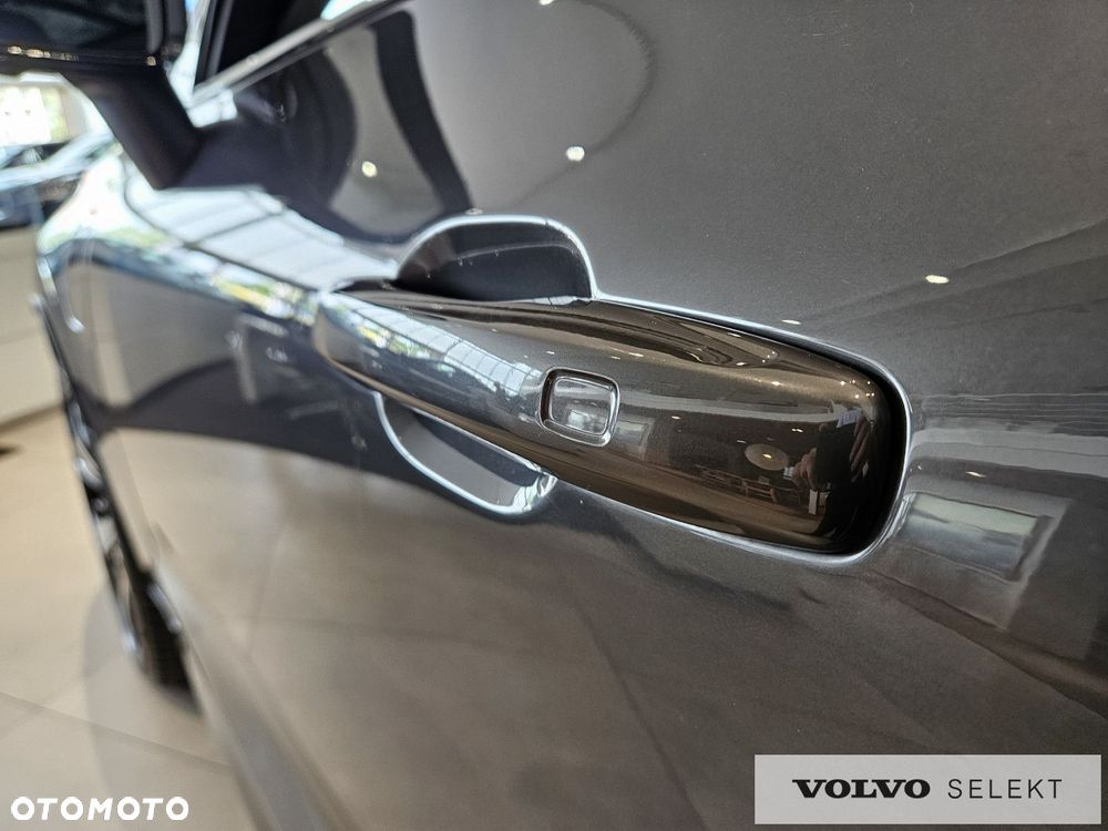 Volvo XC 60 - 11