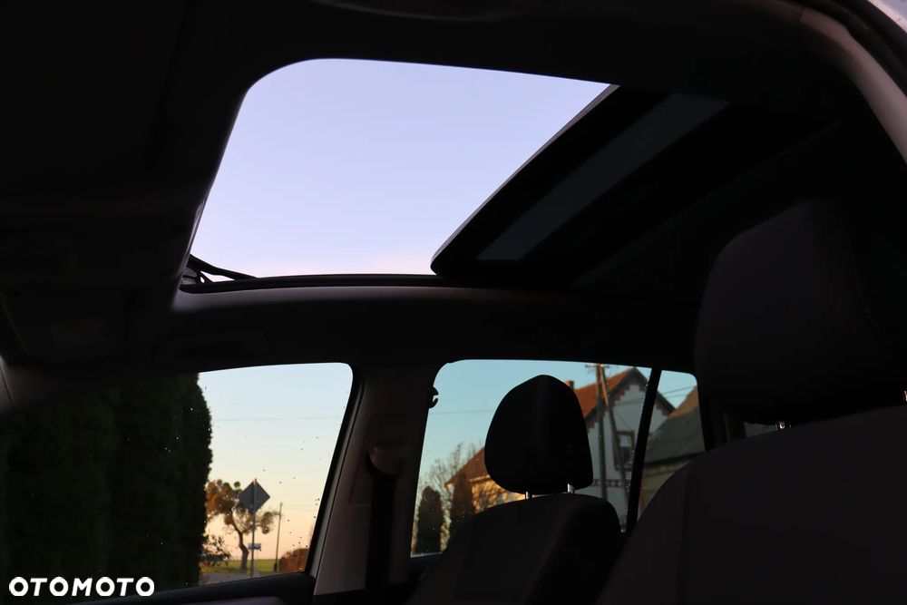 Volkswagen Golf Sportsvan 1.6 TDI BlueMotion Technology Comfortline - 15