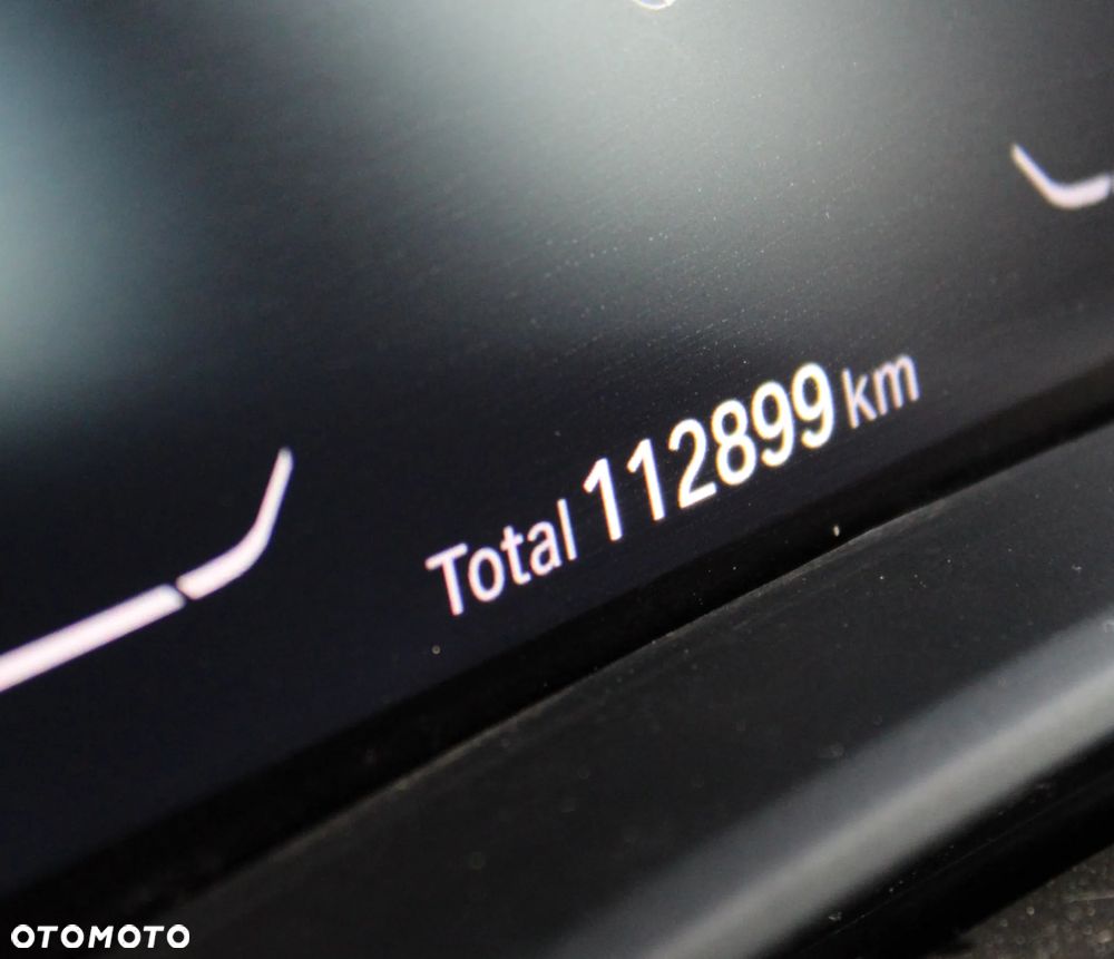 BMW X5 xDrive25d sport - 12