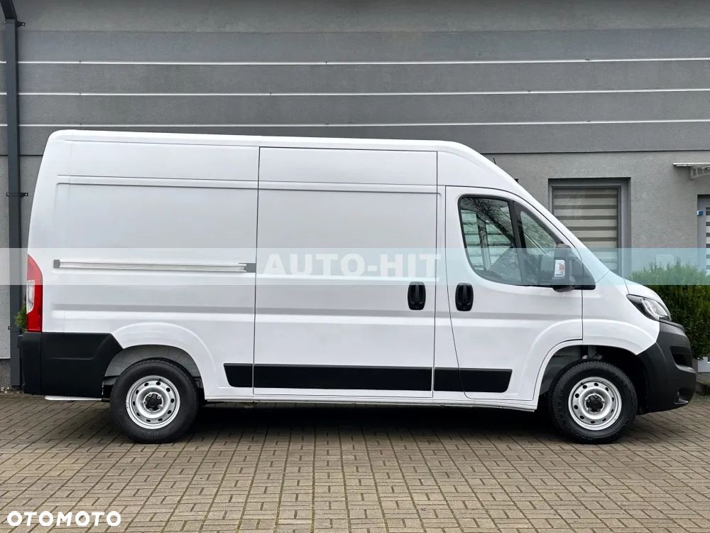Fiat Ducato - 12