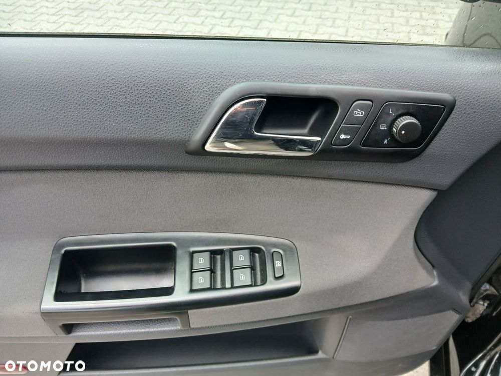 Volkswagen Polo 1.2 Trendline - 8