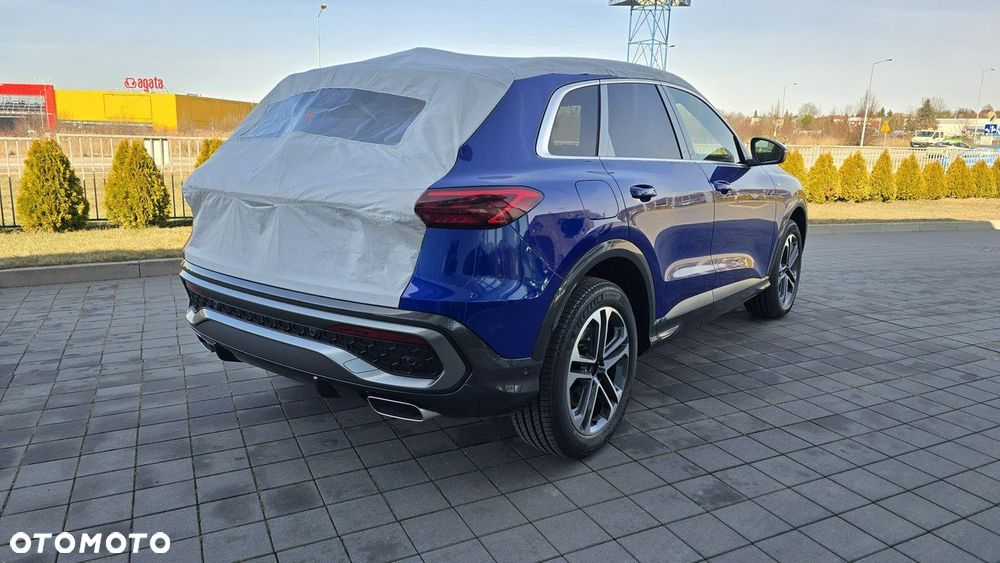 Audi Q5 TFSI mHEV 150 kW Quattro S tronic - 5