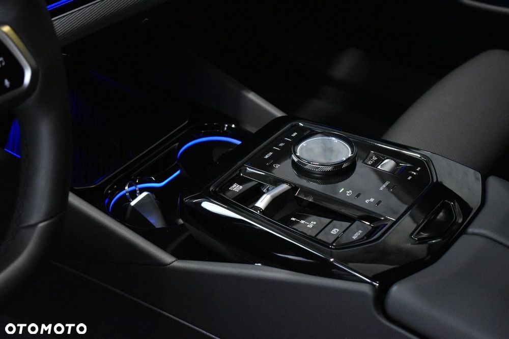 BMW Seria 5 - 19