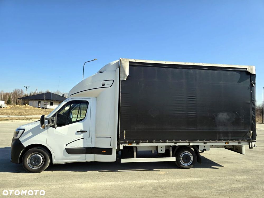 Renault Master - 6