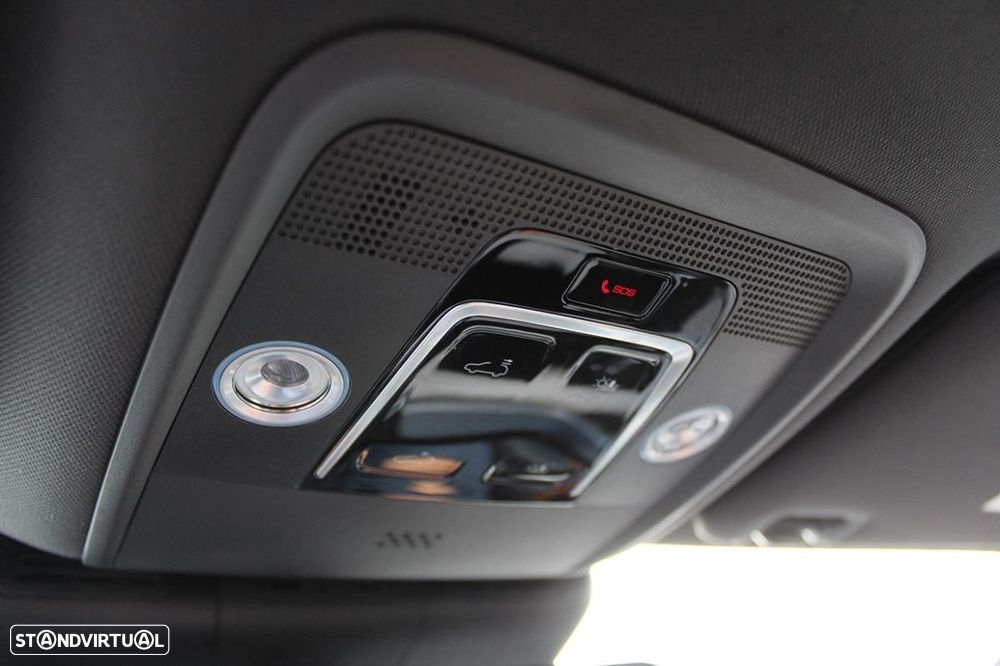 BYD Atto 3 60.48 kWh Comfort - 25