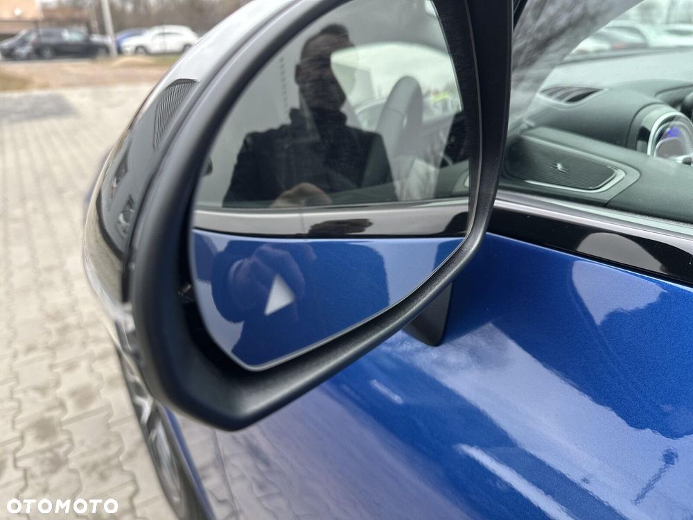 Mercedes-Benz GLC - 19