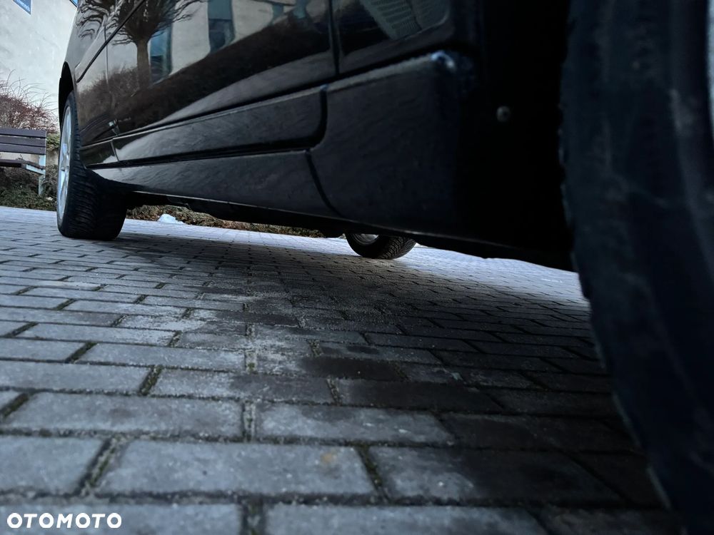 Volvo V50 DPF D4 Geartronic Business Edition - 30