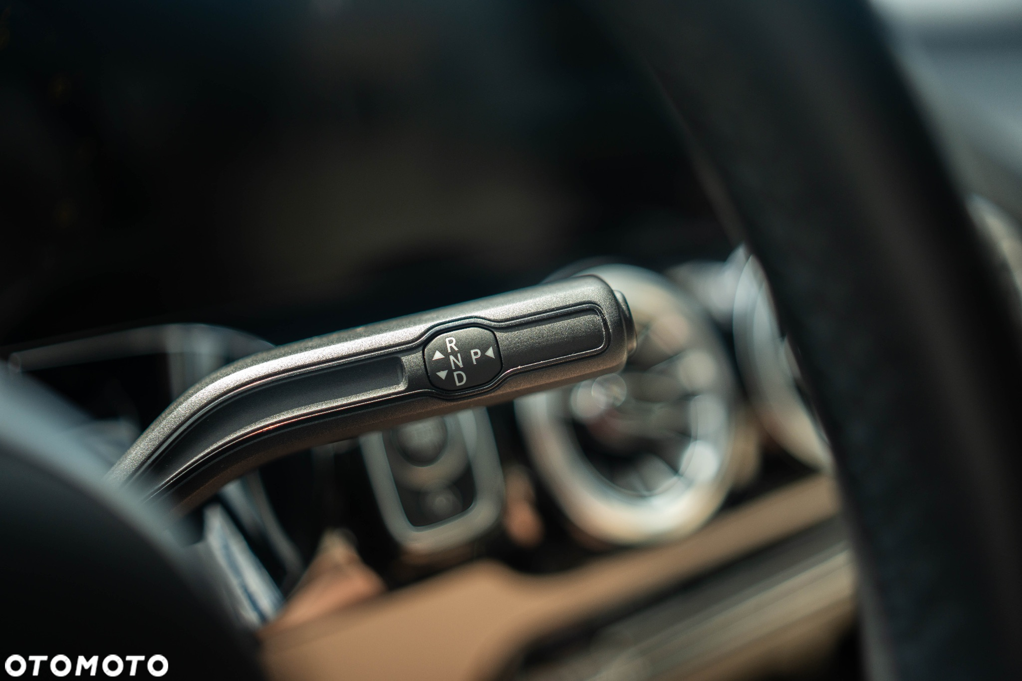 Mercedes-Benz GLA 200 Style - 19