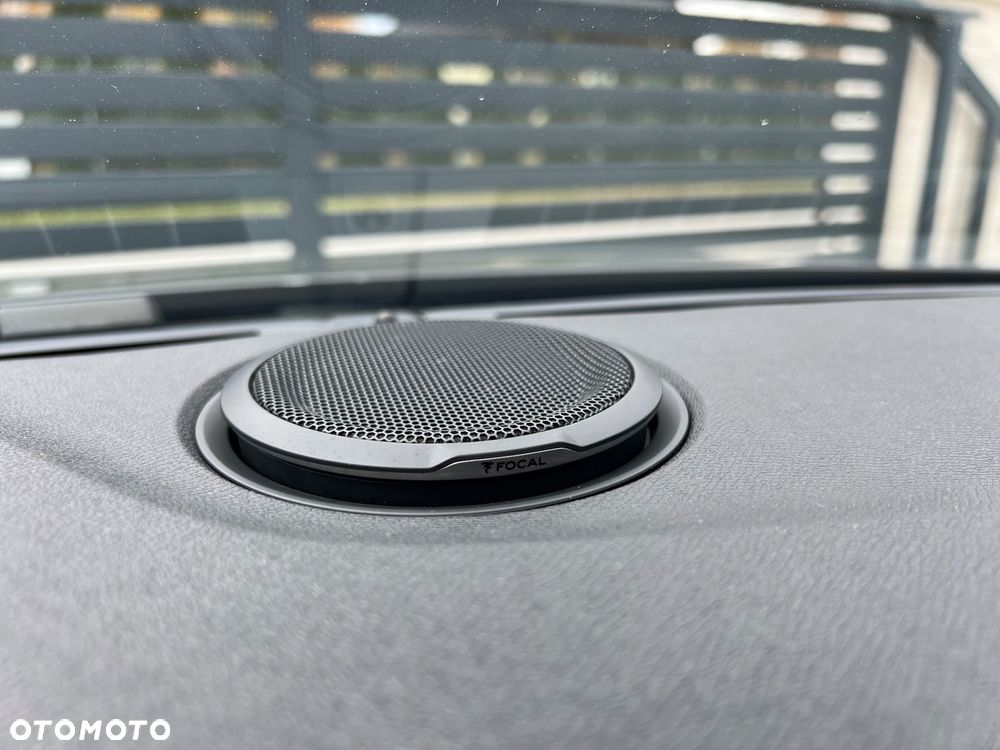 Peugeot 508 PureTech 225 EAT8 GT - 30