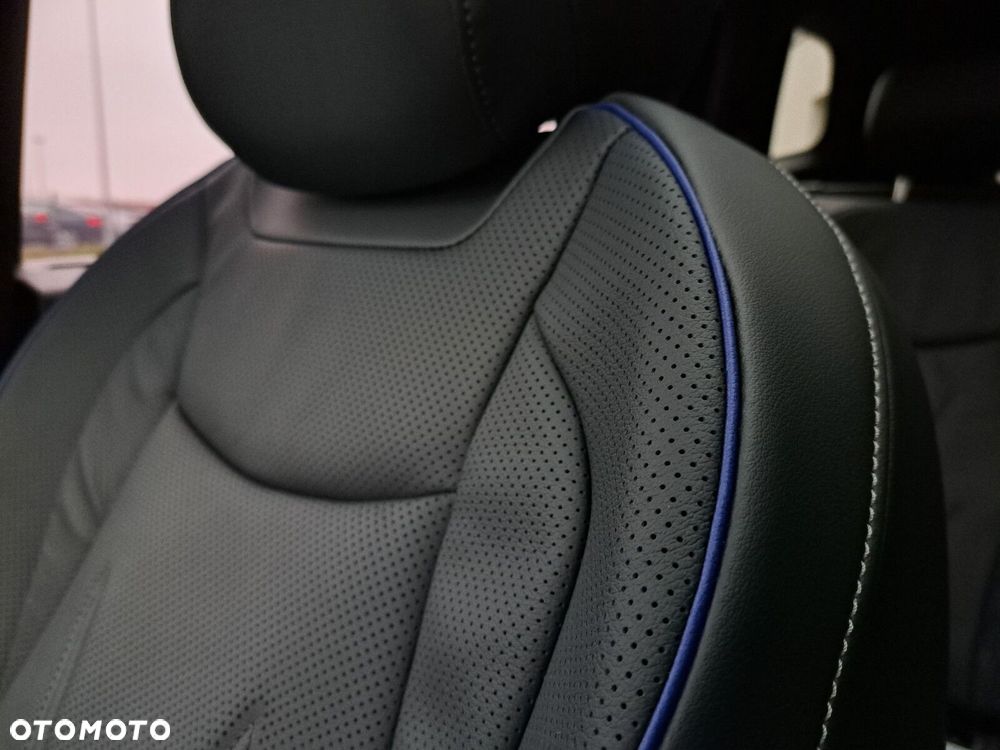 Volkswagen Tayron 2.0 TSI R-Line Plus DSG - 34