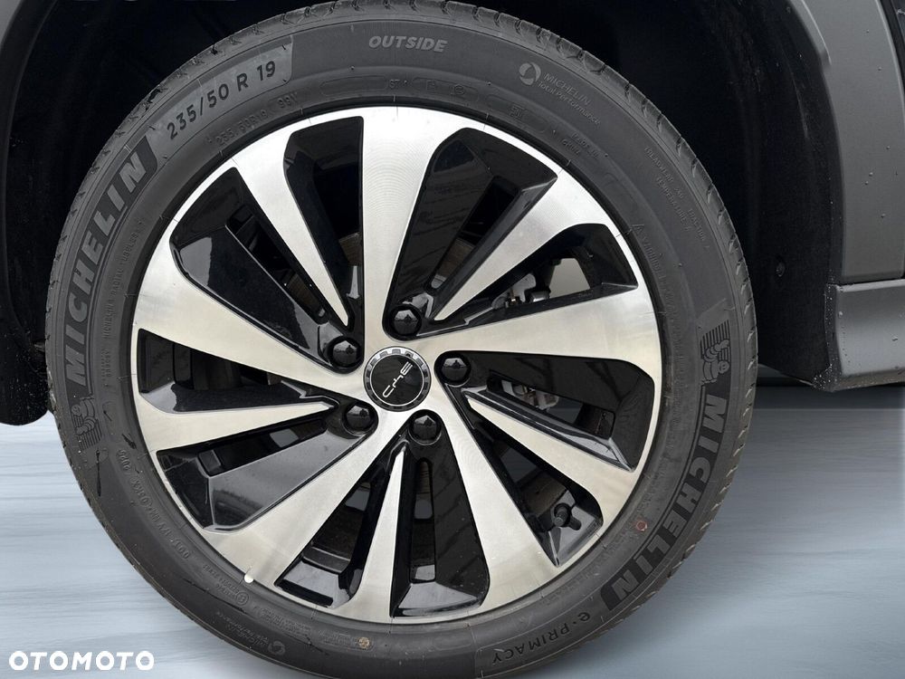 BYD Seal U - 35