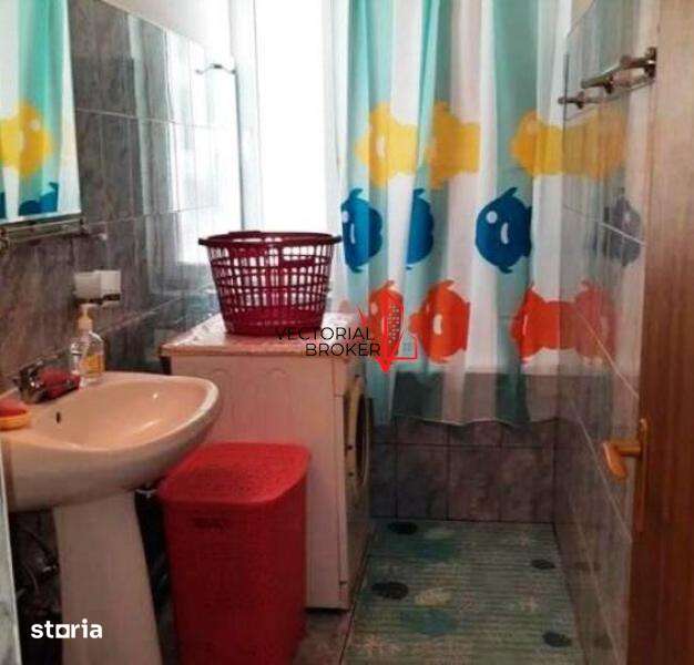 GARSONIERA DECOMANDATA  LOCUIT SAU INVESTITIE - Imagine principală: 5/5