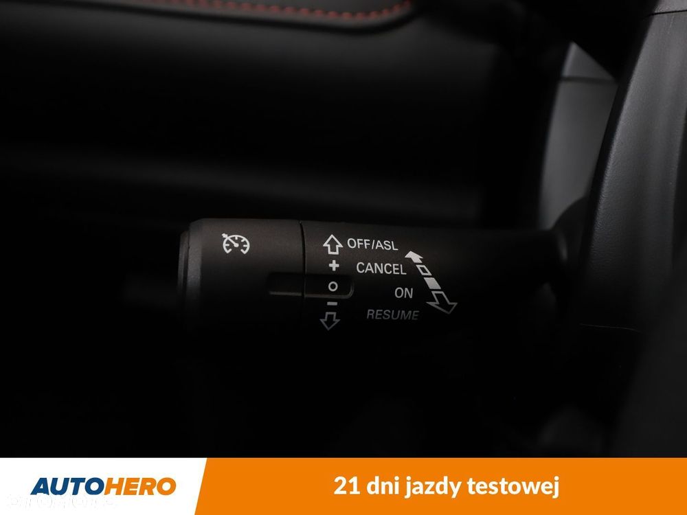 MG HS 1.5 T-GDI Excite - 33