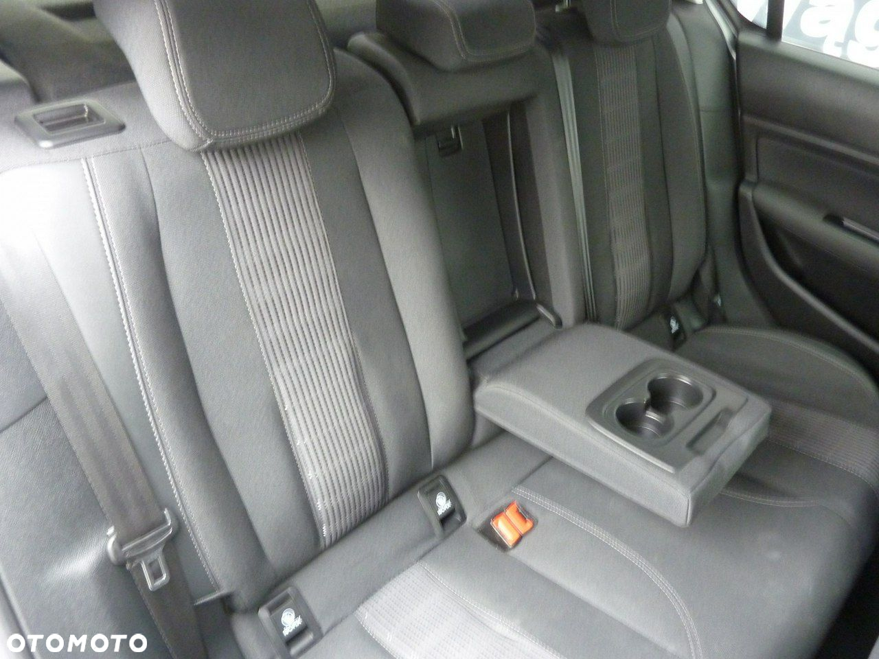Peugeot 308 - 15