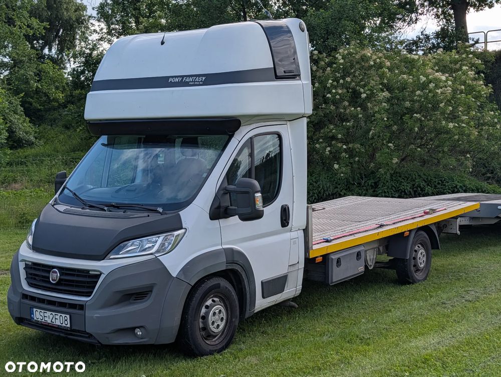 Fiat Ducato - 3