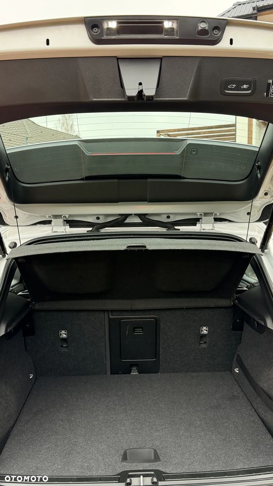 Volvo XC 40 T2 Essential - 31