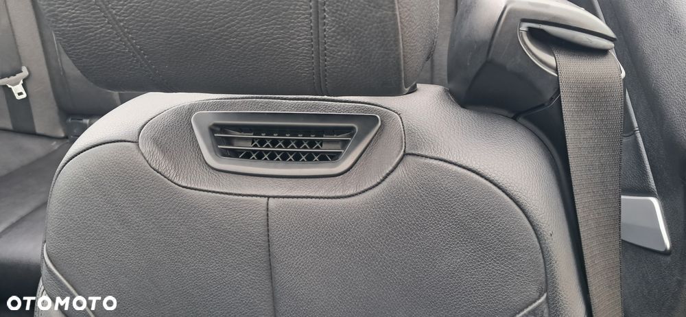 BMW Seria 4 425d Sport-Aut Luxury Line - 21