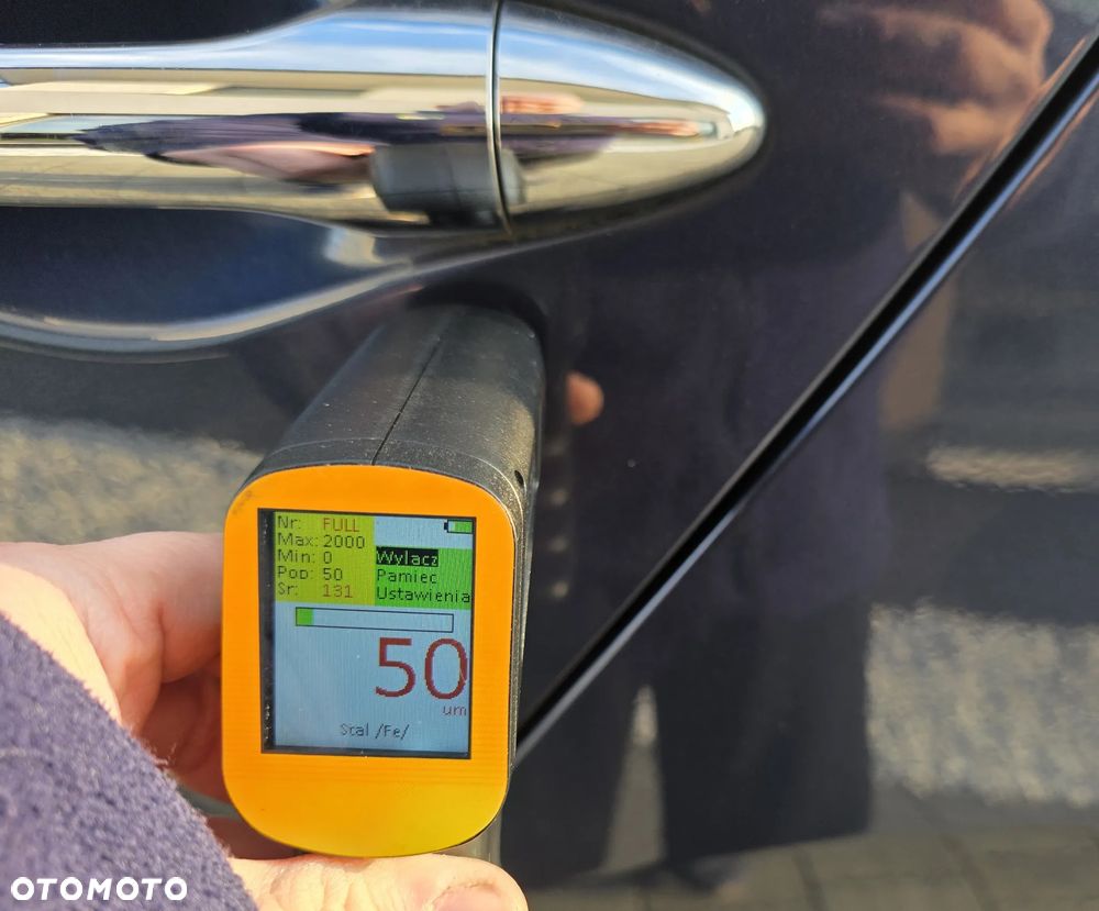 Hyundai ix35 2.0 2WD Comfort - 26