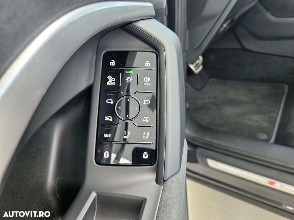 Audi Q5 40 TDI quattro S tronic MHEV - 9