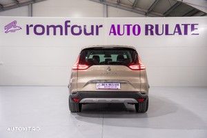 Renault Espace Energy dCi 160 EDC Intens - 6