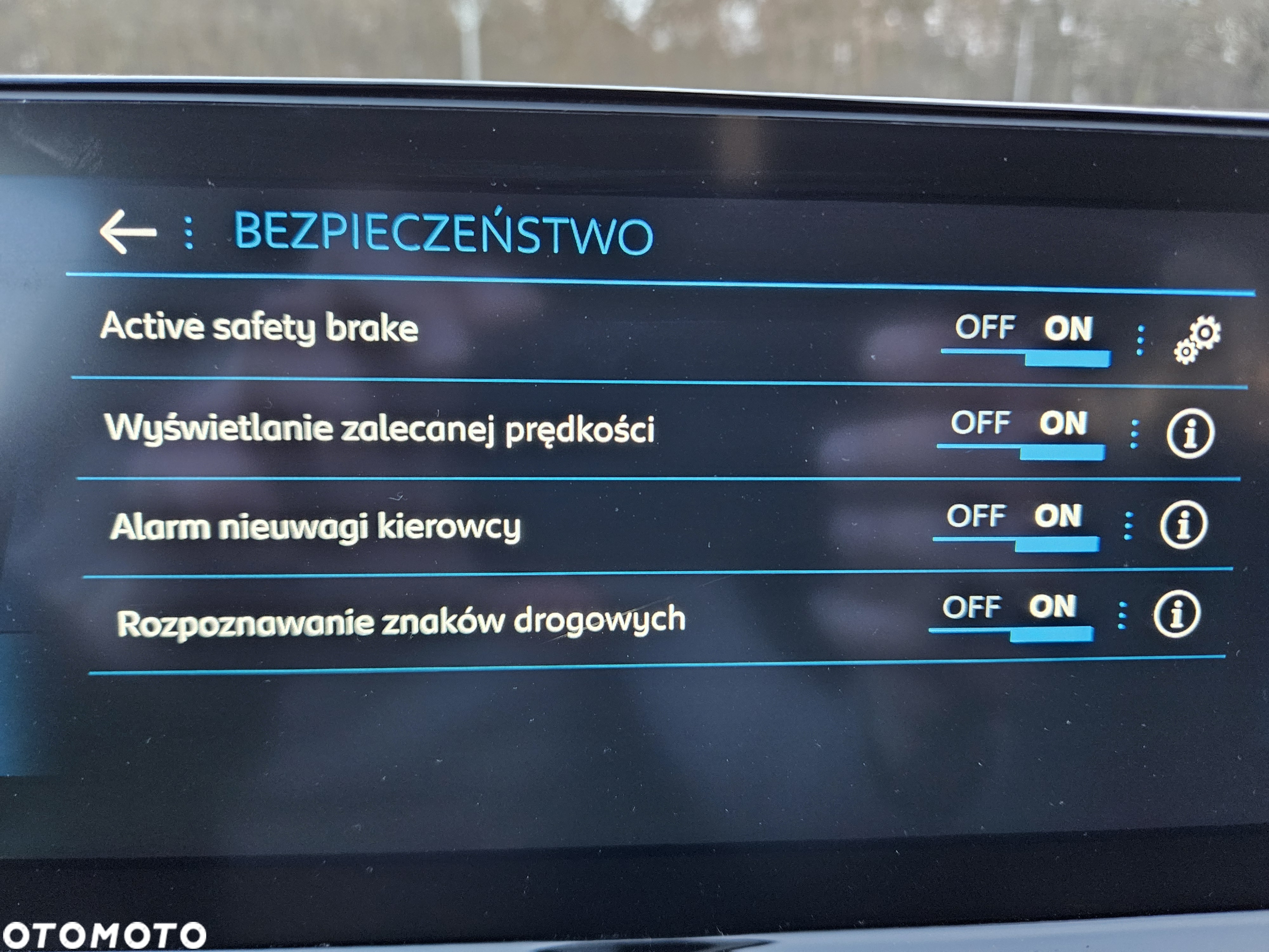 Peugeot 5008 1.5 BlueHDi Allure Pack S&S EAT8 - 18