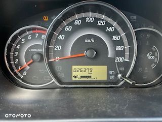 Mitsubishi Space Star 1.2 Clear Tec Diamant Edition+ - 3