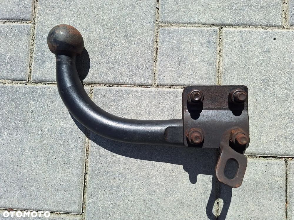 Opel Astra 1.7 CDTI DPF Cosmo - 17