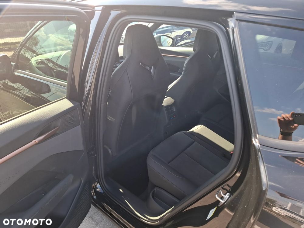 Cupra Terramar 1.5 eTSI mHEV DSG - 15